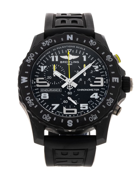 Breitling Endurance Pro X82310
